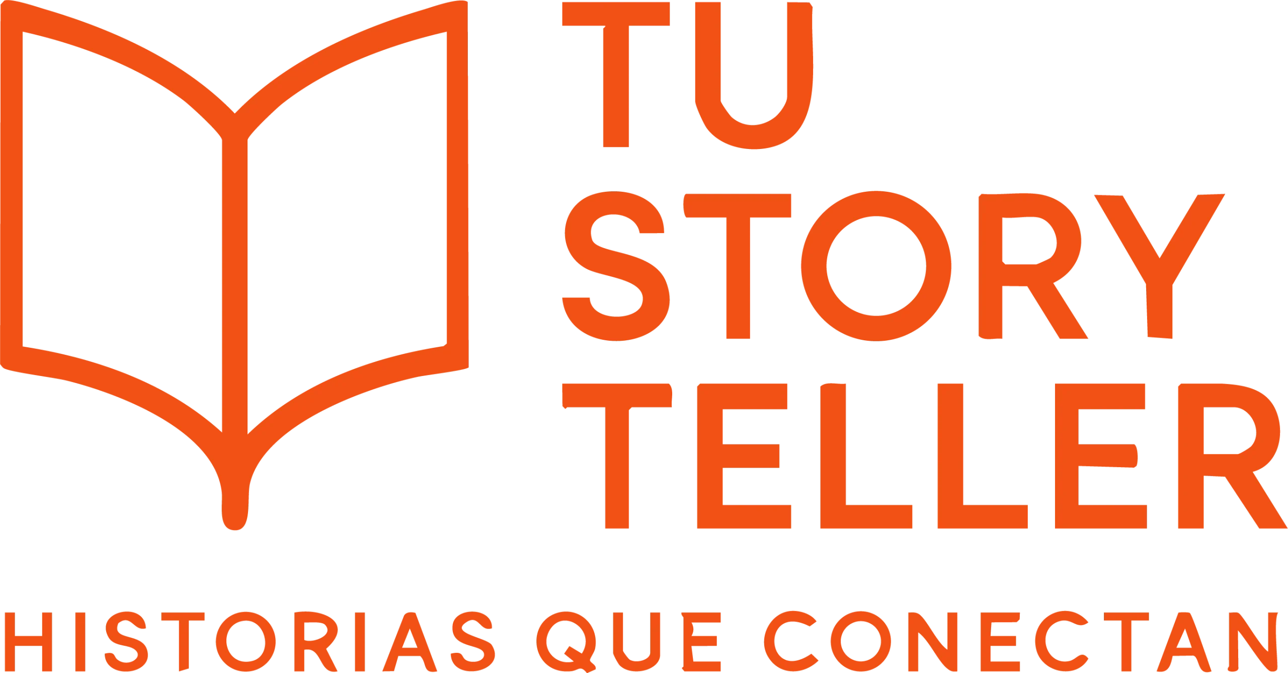 Tu Story Teller